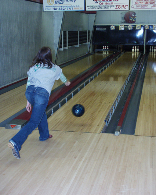 Bowling-03-0014