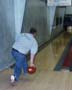 Bowling-03-0018