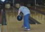 Bowling-03-0041